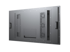 PIS with Glass – Outdoor Wall-Mounted TV,MY SHOP,PIS with Glass – Outdoor Wall-Mounted TV