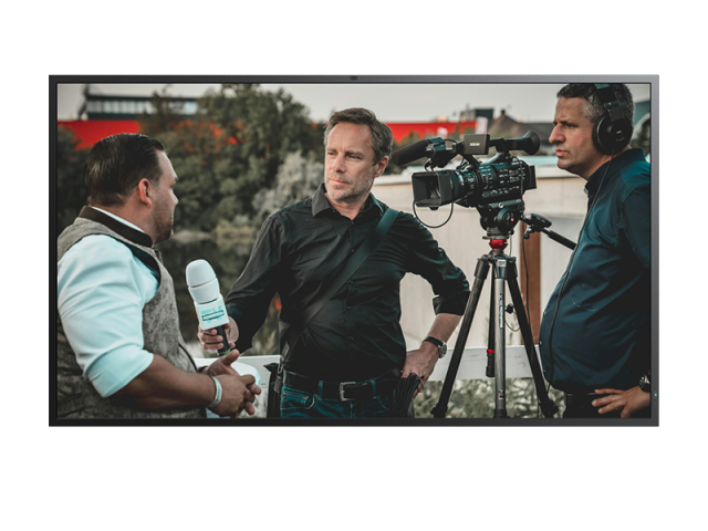 PIS with Glass – Outdoor Wall-Mounted TV,MY SHOP,PIS with Glass – Outdoor Wall-Mounted TV