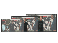 PIS with Glass – Outdoor Wall-Mounted TV,MY SHOP,PIS with Glass – Outdoor Wall-Mounted TV