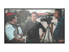 PIS with Glass – Outdoor Wall-Mounted TV,MY SHOP,PIS with Glass – Outdoor Wall-Mounted TV