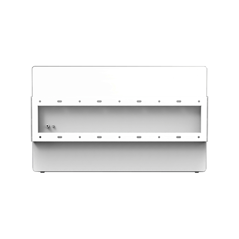 65-inch Outdoor Wall-Mounted Advertising Display,MY SHOP,65-inch Outdoor Wall-Mounted Advertising Display