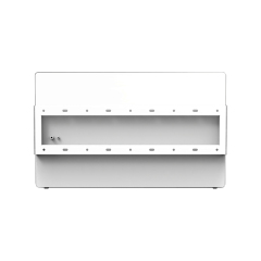 65-inch Outdoor Wall-Mounted Advertising Display,MY SHOP,65-inch Outdoor Wall-Mounted Advertising Display