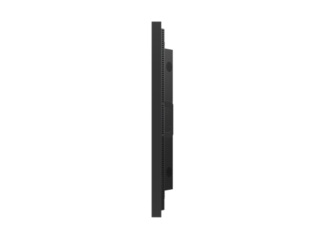 PIS with Glass – Outdoor Wall-Mounted TV,MY SHOP,PIS with Glass – Outdoor Wall-Mounted TV