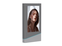 65-Inch Outdoor LCD Display Panel,FengJing (Shenzhen) Co., Ltd.,65-Inch Outdoor LCD Display Panel