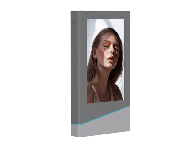 65-Inch Outdoor LCD Display Panel,FengJing (Shenzhen) Co., Ltd.,65-Inch Outdoor LCD Display Panel