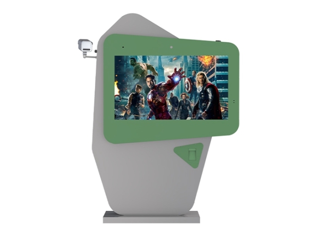 Ultra-High-Brightness Digital Display,FengJing (Shenzhen) Co., Ltd.,Ultra-High-Brightness Digital Display