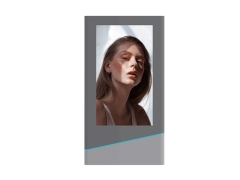 65-Inch Outdoor LCD Display Panel,FengJing (Shenzhen) Co., Ltd.,65-Inch Outdoor LCD Display Panel