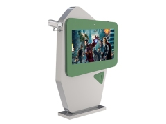Ultra-High-Brightness Digital Display,FengJing (Shenzhen) Co., Ltd.,Ultra-High-Brightness Digital Display
