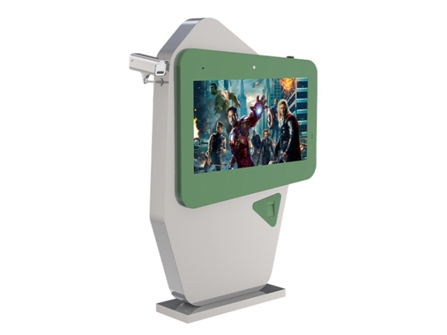Ultra-High-Brightness Digital Display,FengJing (Shenzhen) Co., Ltd.,Ultra-High-Brightness Digital Display