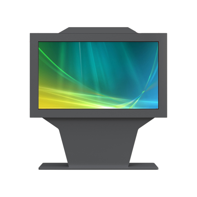 65-Inch Outdoor Freestanding Digital Display,FengJing (Shenzhen) Co., Ltd.,65-Inch Outdoor Freestanding Digital Display