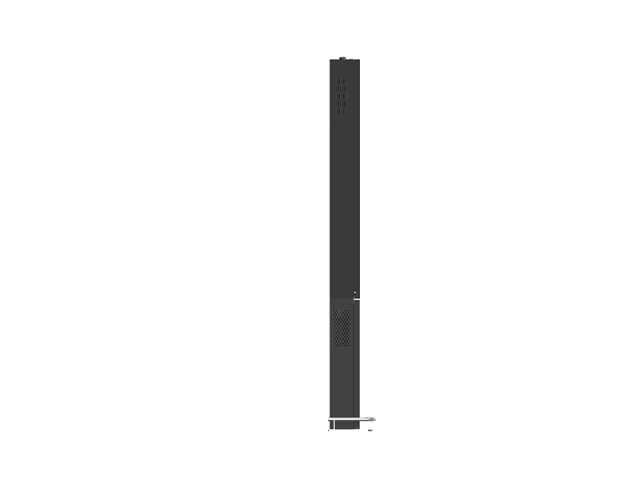 IP65 Internal Circulation Single-Sided Digital Display,FengJing (Shenzhen) Co., Ltd.,IP65 Internal Circulation Single-Sided Digital Display