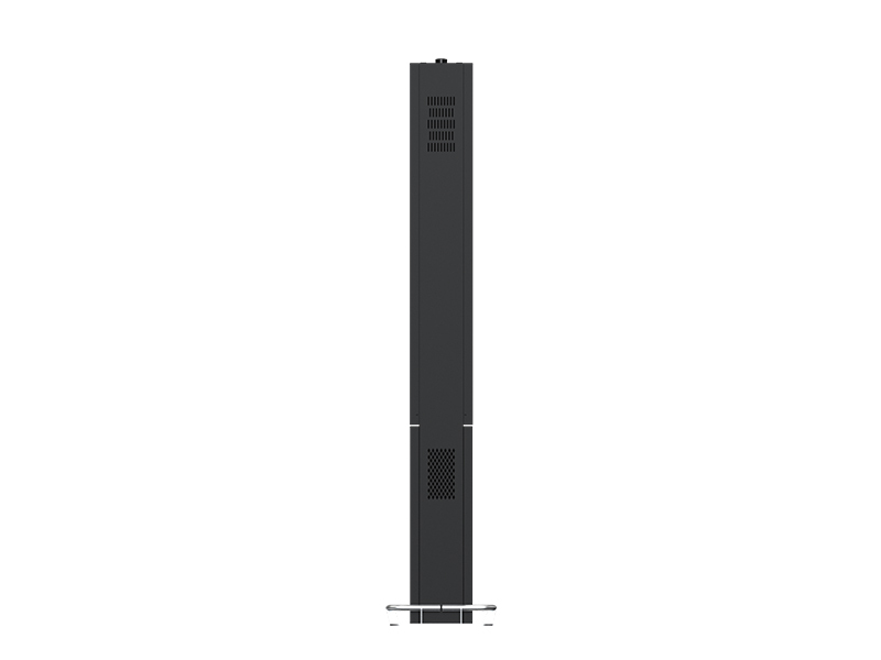 IP65 Internal Circulation Double-Sided Digital Display,FengJing (Shenzhen) Co., Ltd.,IP65 Internal Circulation Double-Sided Digital Display