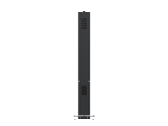 IP65 Internal Circulation Double-Sided Digital Display,FengJing (Shenzhen) Co., Ltd.,IP65 Internal Circulation Double-Sided Digital Display