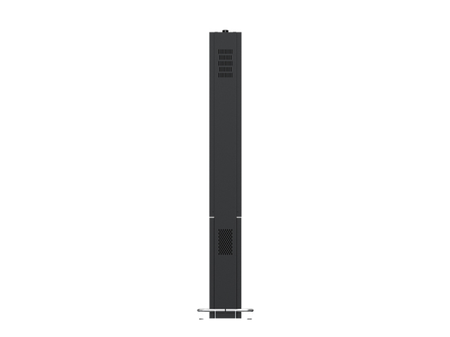 IP65 Internal Circulation Double-Sided Digital Display,FengJing (Shenzhen) Co., Ltd.,IP65 Internal Circulation Double-Sided Digital Display