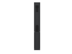 IP65 Ultra-Narrow Bezel Digital Display,FengJing (Shenzhen) Co., Ltd.,IP65 Ultra-Narrow Bezel Digital Display