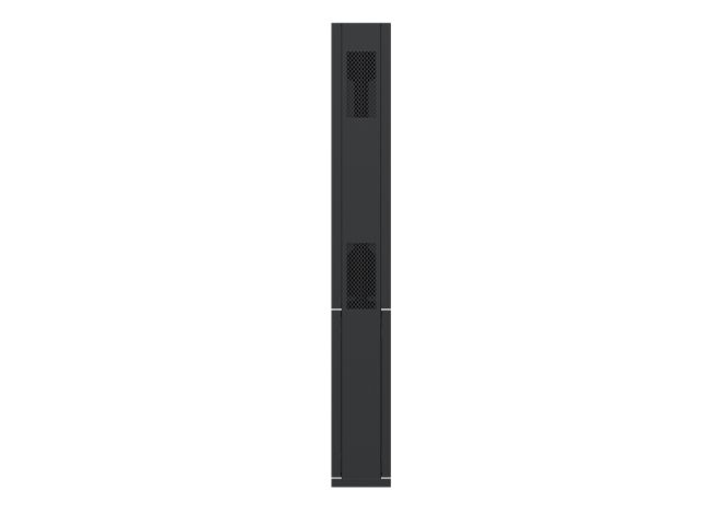 IP65 Ultra-Narrow Bezel Digital Display,FengJing (Shenzhen) Co., Ltd.,IP65 Ultra-Narrow Bezel Digital Display