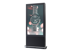 IP65 Internal Circulation Double-Sided Digital Display,FengJing (Shenzhen) Co., Ltd.,IP65 Internal Circulation Double-Sided Digital Display