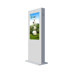 49-Inch Outdoor Freestanding Digital Display,FengJing (Shenzhen) Co., Ltd.,49-Inch Outdoor Freestanding Digital Display