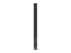 IP65 Internal Circulation Single-Sided Digital Display,FengJing (Shenzhen) Co., Ltd.,IP65 Internal Circulation Single-Sided Digital Display