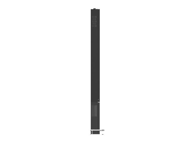 IP65 Internal Circulation Single-Sided Digital Display,FengJing (Shenzhen) Co., Ltd.,IP65 Internal Circulation Single-Sided Digital Display