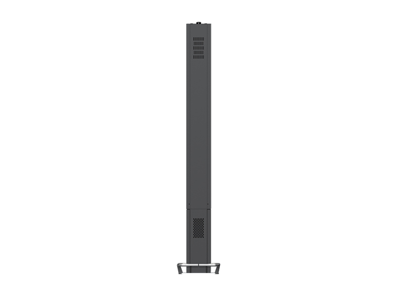 IP65 Internal Circulation Double-Sided Digital Display,FengJing (Shenzhen) Co., Ltd.,IP65 Internal Circulation Double-Sided Digital Display