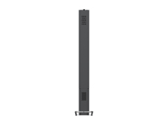 IP65 Internal Circulation Double-Sided Digital Display,FengJing (Shenzhen) Co., Ltd.,IP65 Internal Circulation Double-Sided Digital Display