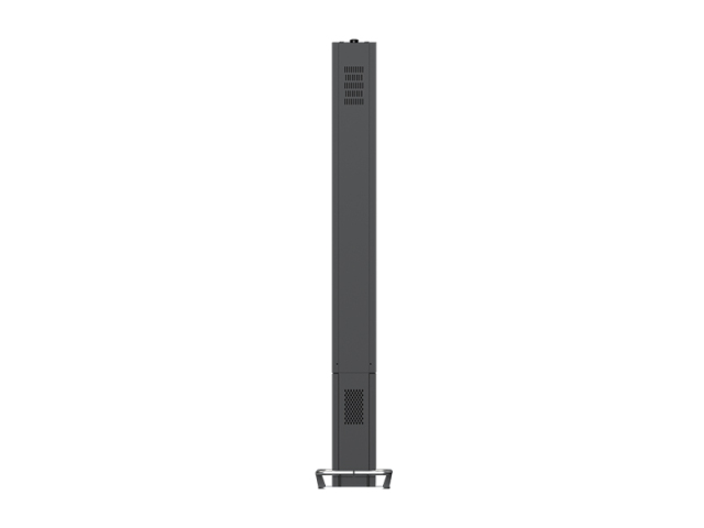 IP65 Internal Circulation Double-Sided Digital Display,FengJing (Shenzhen) Co., Ltd.,IP65 Internal Circulation Double-Sided Digital Display