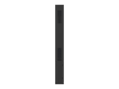 IP65 Ultra-Narrow Bezel Digital Display,FengJing (Shenzhen) Co., Ltd.,IP65 Ultra-Narrow Bezel Digital Display