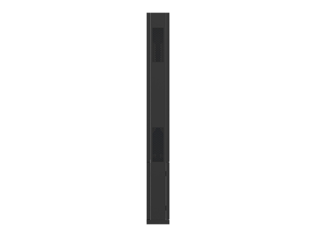 IP65 Ultra-Narrow Bezel Digital Display,FengJing (Shenzhen) Co., Ltd.,IP65 Ultra-Narrow Bezel Digital Display