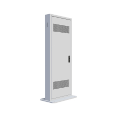 49-Inch Outdoor Freestanding Digital Display,FengJing (Shenzhen) Co., Ltd.,49-Inch Outdoor Freestanding Digital Display
