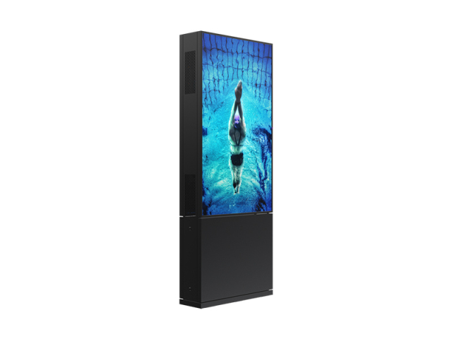 IP65 Ultra-Narrow Bezel Digital Display,FengJing (Shenzhen) Co., Ltd.,IP65 Ultra-Narrow Bezel Digital Display