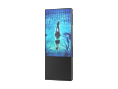 IP65 Ultra-Narrow Bezel Digital Display,FengJing (Shenzhen) Co., Ltd.,IP65 Ultra-Narrow Bezel Digital Display
