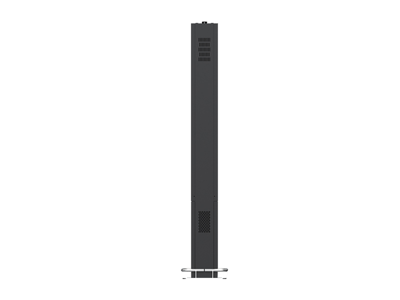 IP65 Internal Circulation Double-Sided Digital Display,FengJing (Shenzhen) Co., Ltd.,IP65 Internal Circulation Double-Sided Digital Display
