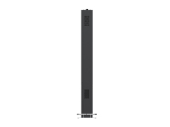 IP65 Internal Circulation Double-Sided Digital Display,FengJing (Shenzhen) Co., Ltd.,IP65 Internal Circulation Double-Sided Digital Display