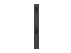 IP65 Ultra-Narrow Bezel Digital Display,FengJing (Shenzhen) Co., Ltd.,IP65 Ultra-Narrow Bezel Digital Display