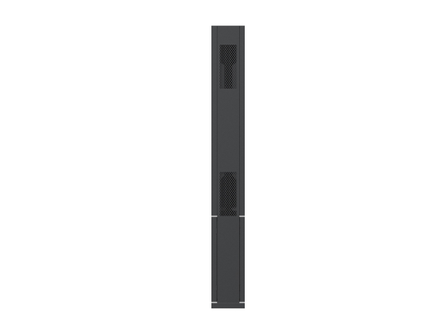 IP65 Ultra-Narrow Bezel Digital Display,FengJing (Shenzhen) Co., Ltd.,IP65 Ultra-Narrow Bezel Digital Display
