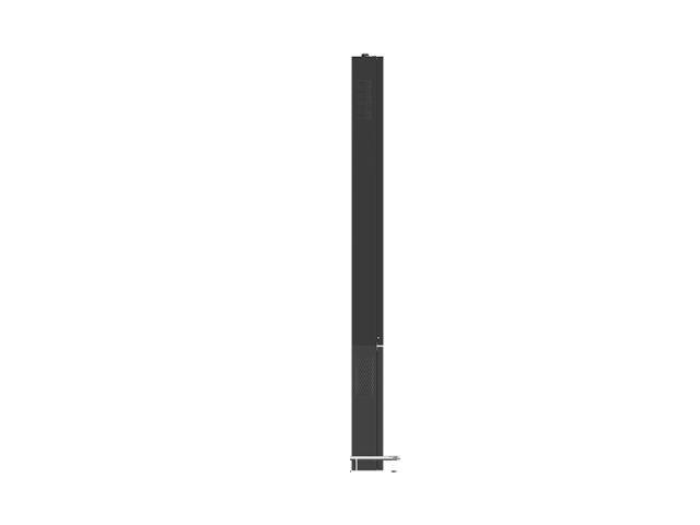 IP65 Internal Circulation Single-Sided Digital Display,FengJing (Shenzhen) Co., Ltd.,IP65 Internal Circulation Single-Sided Digital Display