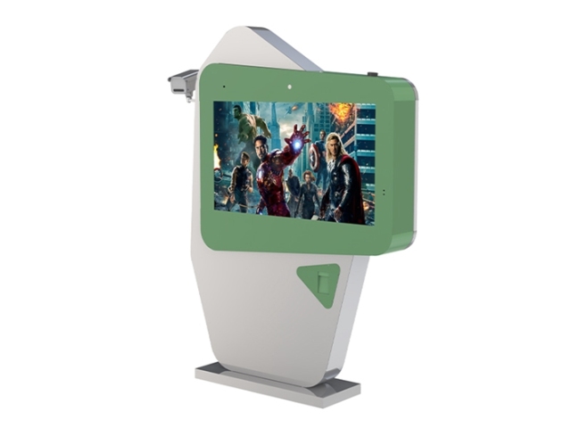 Ultra-High-Brightness Digital Display,FengJing (Shenzhen) Co., Ltd.,Ultra-High-Brightness Digital Display