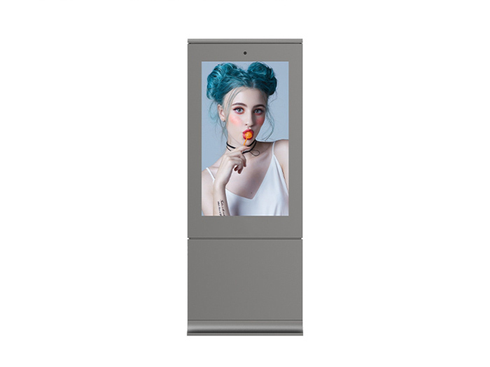 43-Inch Indoor LCD Digital Display Stand,FengJing (Shenzhen) Co., Ltd.,43-Inch Indoor LCD Digital Display Stand