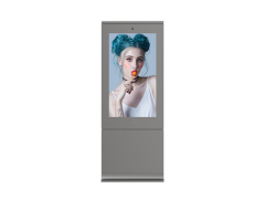 43-Inch Indoor LCD Digital Display Stand,FengJing (Shenzhen) Co., Ltd.,43-Inch Indoor LCD Digital Display Stand