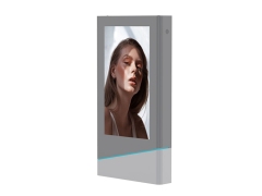 65-Inch Outdoor LCD Display Panel,FengJing (Shenzhen) Co., Ltd.,65-Inch Outdoor LCD Display Panel
