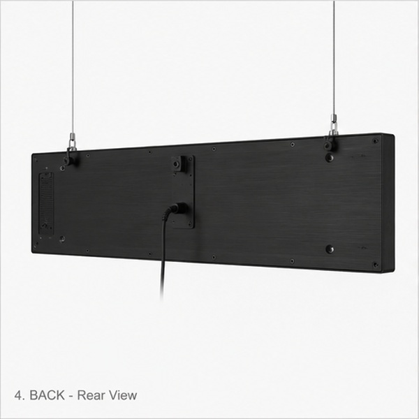 FengJing 30" Indoor LED Billboard,FengJing (Shenzhen) Co., Ltd.,FengJing 30" Indoor LED Billboard