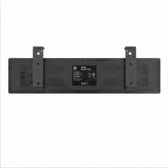 FengJing 32" Outdoor LED Billboard,FengJing (Shenzhen) Co., Ltd.,FengJing 32" Outdoor LED Billboard