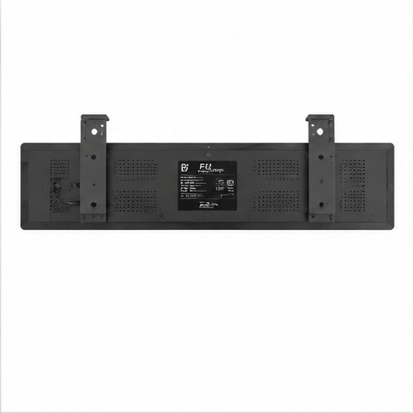 FengJing 32" Outdoor LED Billboard,FengJing (Shenzhen) Co., Ltd.,FengJing 32" Outdoor LED Billboard
