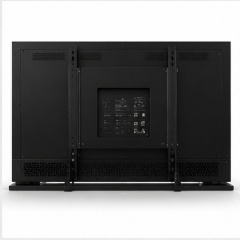 FengJing 86" Indoor LED Advertising Display,FengJing (Shenzhen) Co., Ltd.,FengJing 86" Indoor LED Advertising Display
