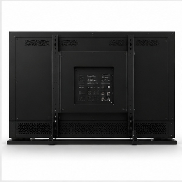 FengJing 86" Indoor LED Advertising Display,FengJing (Shenzhen) Co., Ltd.,FengJing 86" Indoor LED Advertising Display
