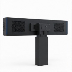 35" Outdoor LED Information Board,FengJing (Shenzhen) Co., Ltd.,35" Outdoor LED Information Board