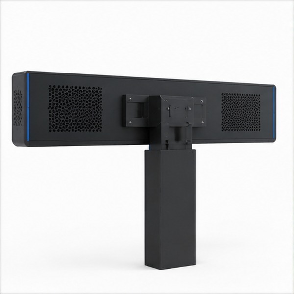 35" Outdoor LED Information Board,FengJing (Shenzhen) Co., Ltd.,35" Outdoor LED Information Board