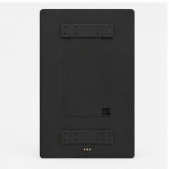 13.3" Indoor E-ink Advertising Display,FengJing (Shenzhen) Co., Ltd.,13.3" Indoor E-ink Advertising Display