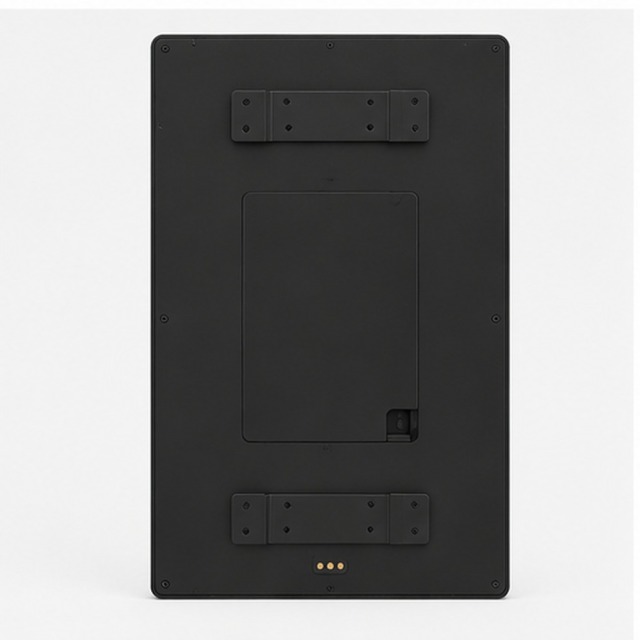 13.3" Indoor E-ink Advertising Display,FengJing (Shenzhen) Co., Ltd.,13.3" Indoor E-ink Advertising Display